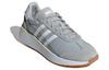 Adidas Country Xlg 'Grey White' ID5980