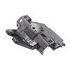 51247840617 Rear Trunk Lock for BMW 3 Series E46 Tailgate