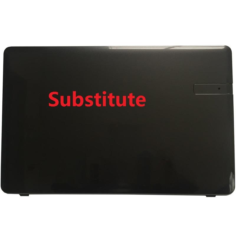 New For Acer Aspire E1-571 E1-571G E1-521 E1-531 E1-531G LCD Back Cover/Bezel/Palmrest Upper/Bottom Base AP0HJ000A00 AP0NN000100