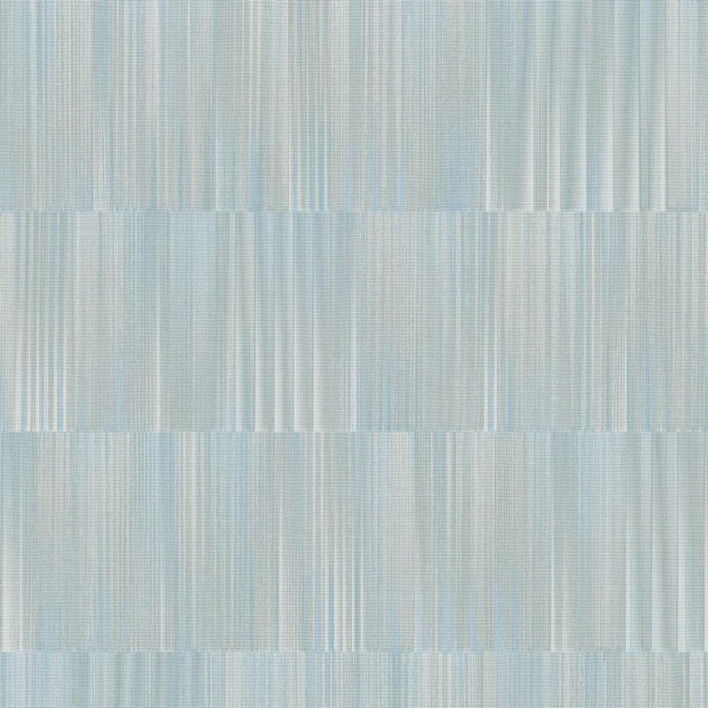 Tapeta Erismann Martinique s lineární texturou