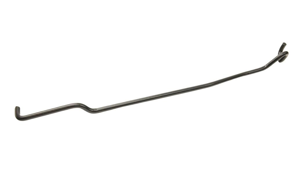 Ft95907 Fast Mask Support