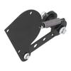 Black Spring Loaded Chain Tensioner Kit Fit for 49cc 66cc 80cc Engine Motorized Bike