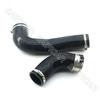 Baificar Brand New Turbo Hose Intercharge Air Hose 52014481AG For 2011-2016 Jeep Grand Cherokee IV 3.0CRD Diesel