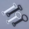 2Pcs RV Window Ventilation Frames Suitable For RVS And Campers,Caravan Accessorie