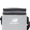 New Balance Golf Cooler Bag Insulated FR [Synthetic Leather] / / 012-5981007 023_Gray