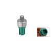 Car Transmission Oil Pressure Switch Sensor Single For Acura For Honda