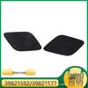 Volvo XC60 Headlight & Front Bumper Washer Cover (Part Numbers: 39821592, 39821577)