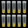 100Set/lot Beekeping Tool Rearing Cup Kit Queen Bee Hair Roller Cages W/ Cell Cup Holder and Cell Fixtures Beekeepers Equipment