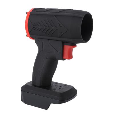 Diz Üstü Bilgisayar Aksesuarları – USB vantilatörler ve klimalar