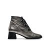 Damenschuhe