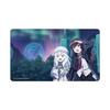 TV Anime a Certain Witch Situation Visual Multi Desk Mat "Until Dies"