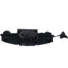 New for Nissan Micra March K12 2002-2010 Car Rear Trunk Boot Release Switch Tailgate Opening Button 25380AX60B 25380-AX60B