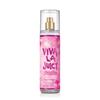 Vivara Juicy Petals Freeze Mist 236ml