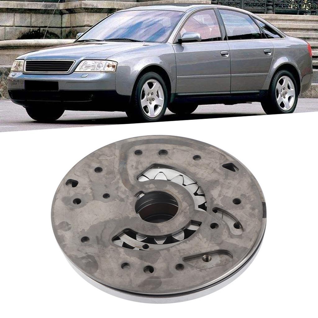 ZF-5HP19 Getriebeölpumpe 1060410061 Ersatz Passend für A6 A8 S4 S6