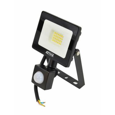 AW Tools LED Reflekterande Strålkastare