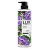 LUX Botanical Essential Oil Shower Gel - Fig & Geranium