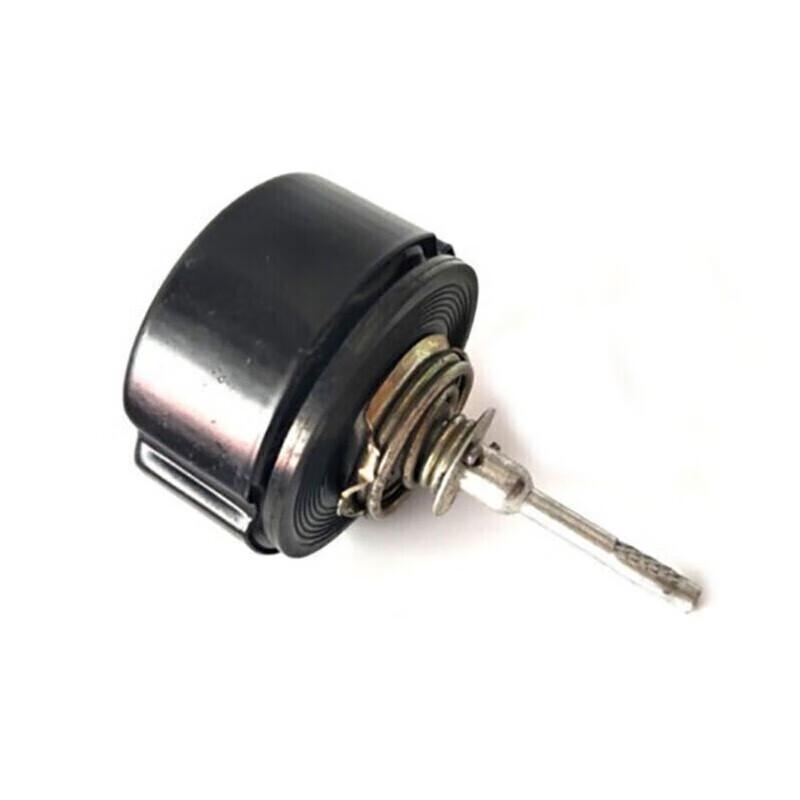 Dongfeng Mengshi EQ2050 Power Steering Reservoir Cap