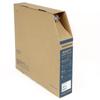 SHIMANO OPTISLICK Shift Inner Cable (50 Pieces)