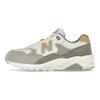Kith x 580 Malibu