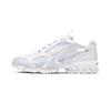 Nike Air Zoom Spiridon Cage 2 Men's Running Shoes CJ1288-100 Size