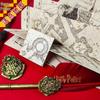 Official Harry Potter Marauder's Map Cosplay Prop