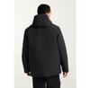 Куртка Jack Wolfskin Brandenburger
