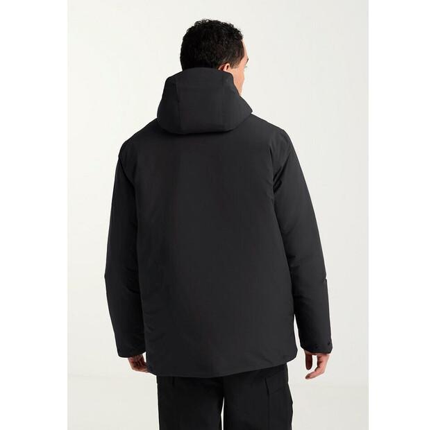 Куртка Jack Wolfskin Brandenburger