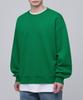 Tops – Camisolas e sweatshirts