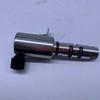 Camshaft Control Valve Solenoid Vvt Valve For Keyton M70