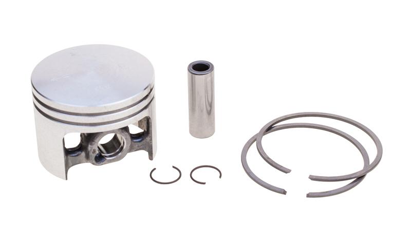 

Поршень Stihl Ms260 /44Мм/ Компл. Meteor Pc1668000