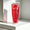 Glitter Slow Rising Squishy Stress Relief Toy Starry Filled Jelly Toothpaste Tube Deformable Squeeze Fidget Sensory Calm Down