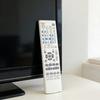 AXD7736 Remote Control For VSX-S510 VSX-S510-W VSX-S310 VSX-S310-S Theater Receiver Quick Installation