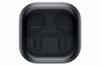 Samsung Galaxy Buds4 ANC Wireless TWS Headphones, Black