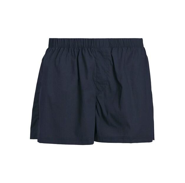 Боксеры Jack & Jones 28432