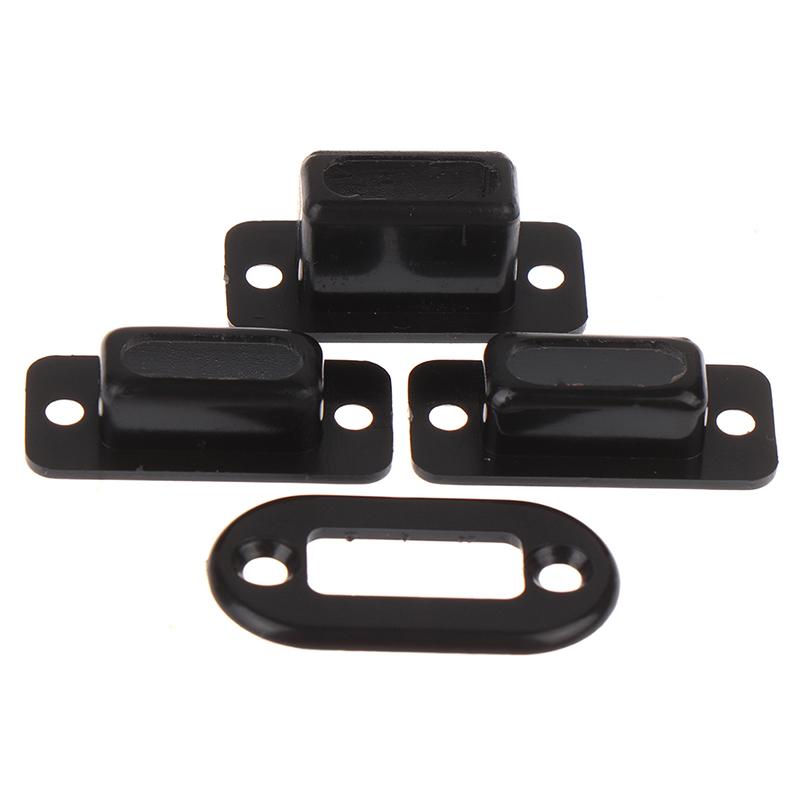 Mpx Connector For Multiplex Plug Gold Male Female Connector Rc Accessories