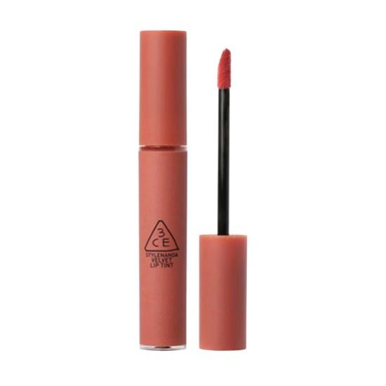 3CE Velvet Lip Tint