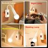Accessori per illuminazione – Portalampade
