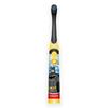 Colgate Batman Children's Electric Toothbrush