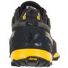 La Sportiva TX5 Low GTX TX5 Low GTX 24T [La Sportiva] Carbon/Yellow(900100) EU43(27.3cm)