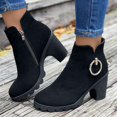 Damenschuhe