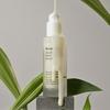 Genabelle Squalane 53 Serum Głęboko Nawilżające 30ml