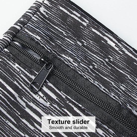 Практичный браслет на предплечье — фото 11