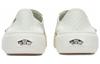Vans ComfyCush One 'Scacchiera   Rosso Racing' VN0A45J5BOP
