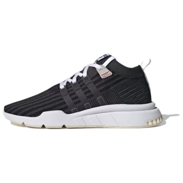 

Adidas Originals Eqt Support Mid Adv Pk /Grey DB2721 44⅔