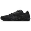 React Metcon Turbo Black CT1243-002