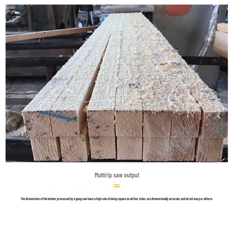 Outdoor Timber Beams