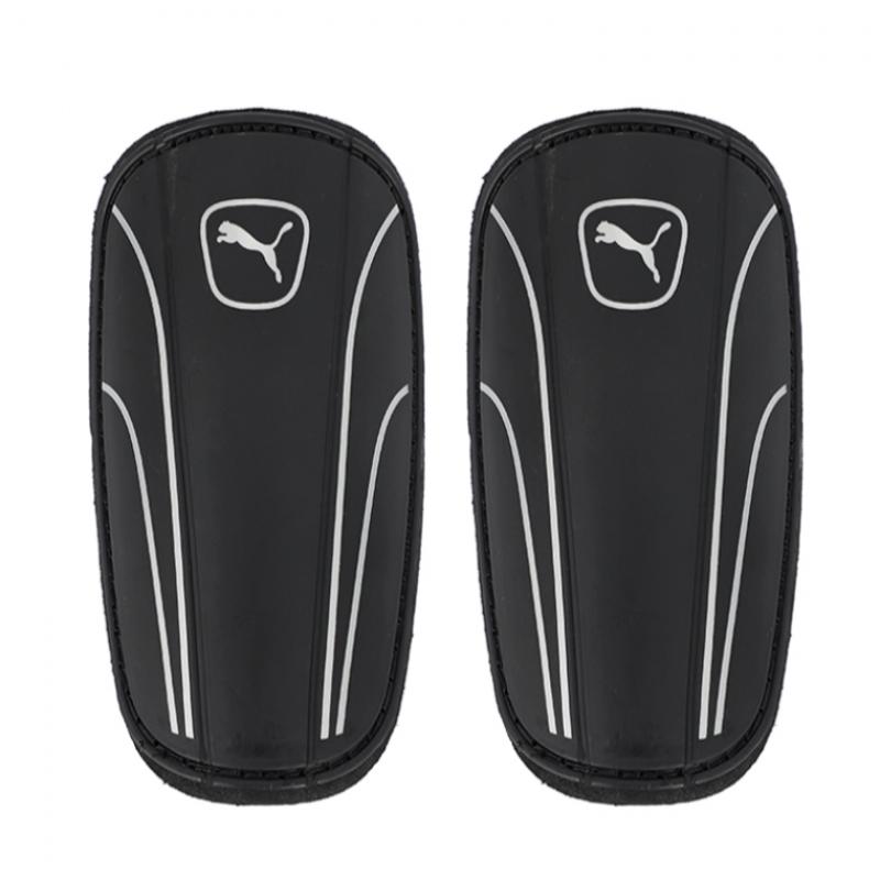 Puma King Sleeve Shin Guard