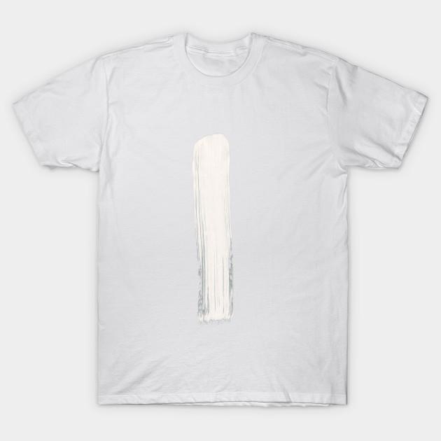 

Unisex Fashion TShirt Runes Elder Futhark 0011 Isa Inverted Print TShirt Plus Size XS-6XL T-Shirt 100%Cotton Tops O Neck Short Sleeve Tees L белый