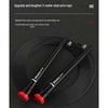 Li-Ning Professional Competition Speed Jump Rope