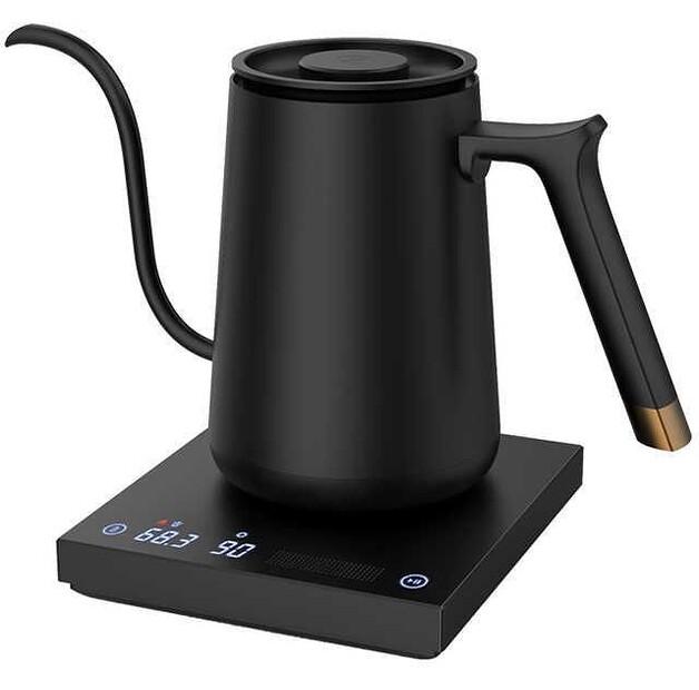 

Электрический чайник Timemore TIM4546